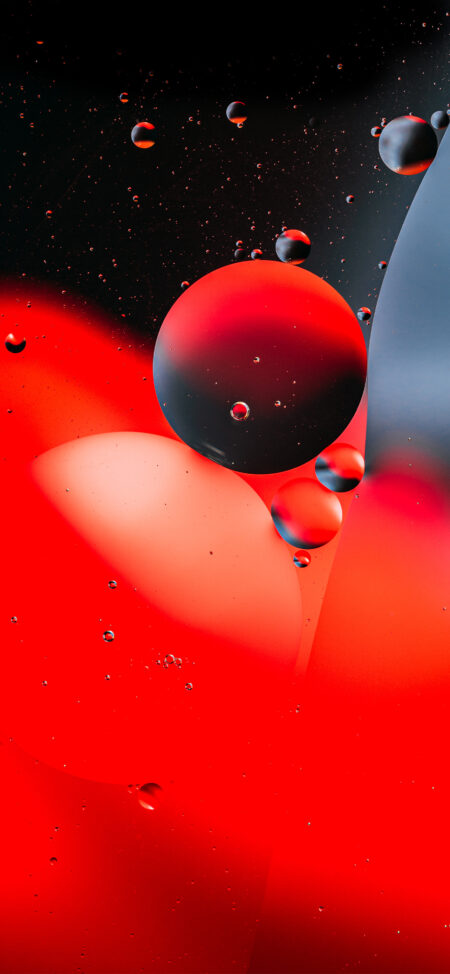 Elementor #1867411 - Wallpapers Central