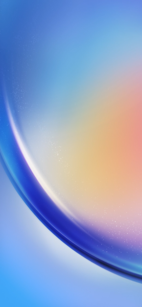 Samsung Galaxy A34 Stock Wallpaper