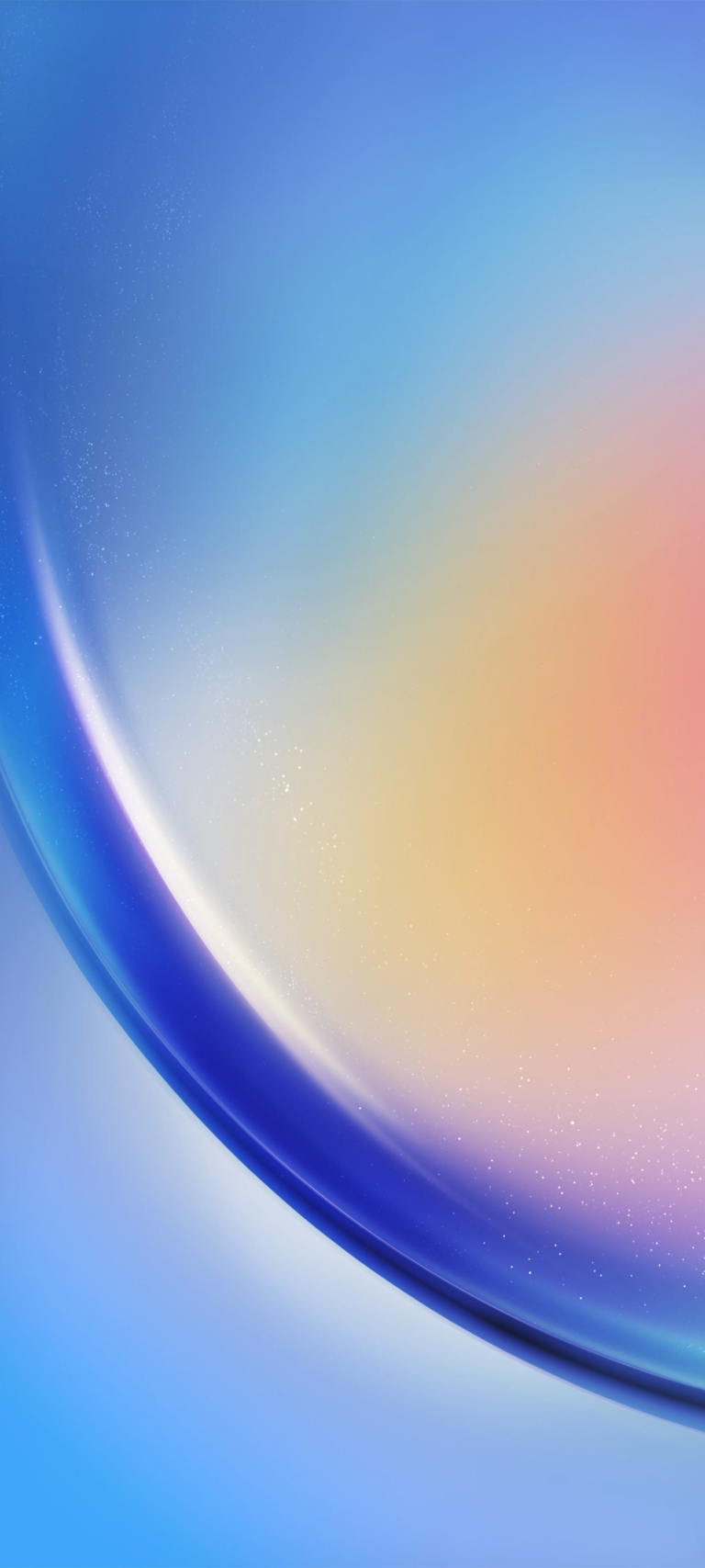 Samsung Galaxy A34 Stock Wallpaper - Wallpapers Central