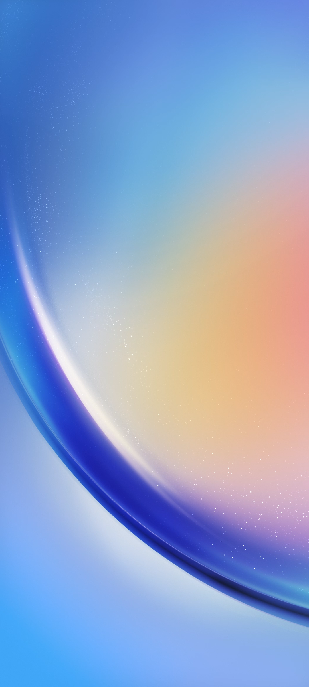 Samsung Galaxy S6 And S6 Edge Default Wallpapers Leak Before Release   LaptrinhX
