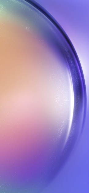 Samsung Galaxy A54 Stock Wallpaper
