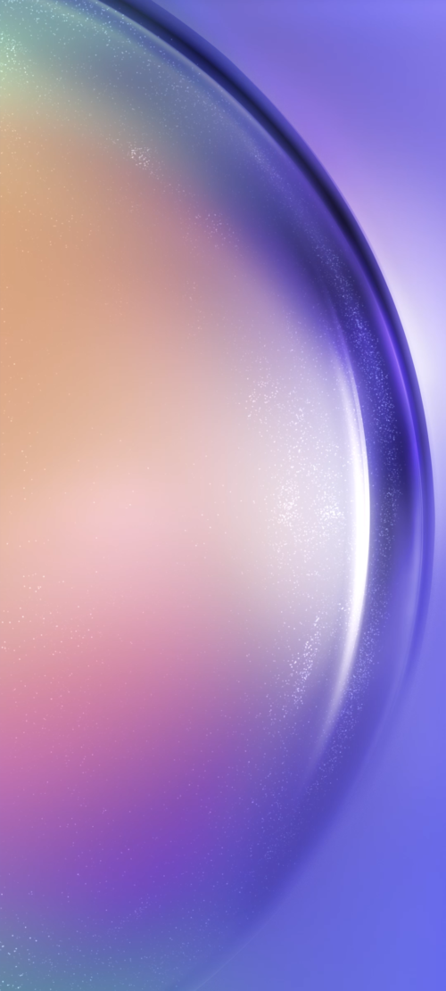 Samsung Galaxy A54 Stock Wallpaper Wallpapers Central