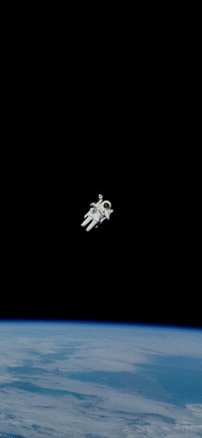 Space