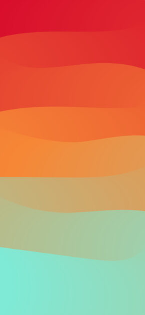 Watermelon | Curves