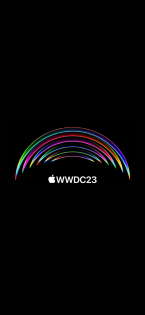  WWDC23