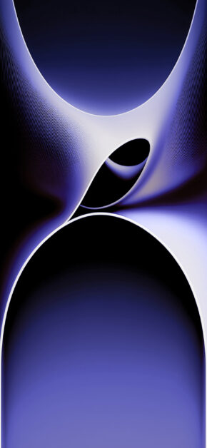 Reapple