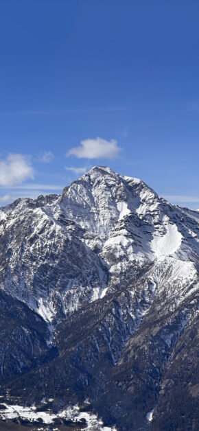 Sestriere