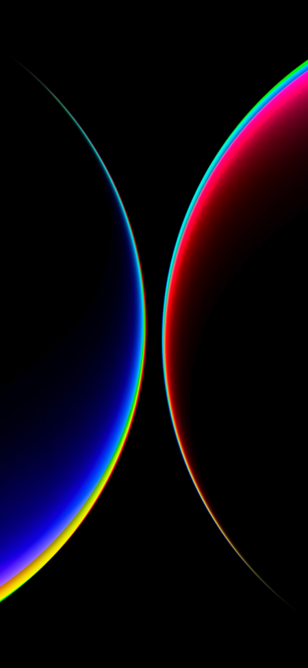 Elementor #1867411 - Wallpapers Central