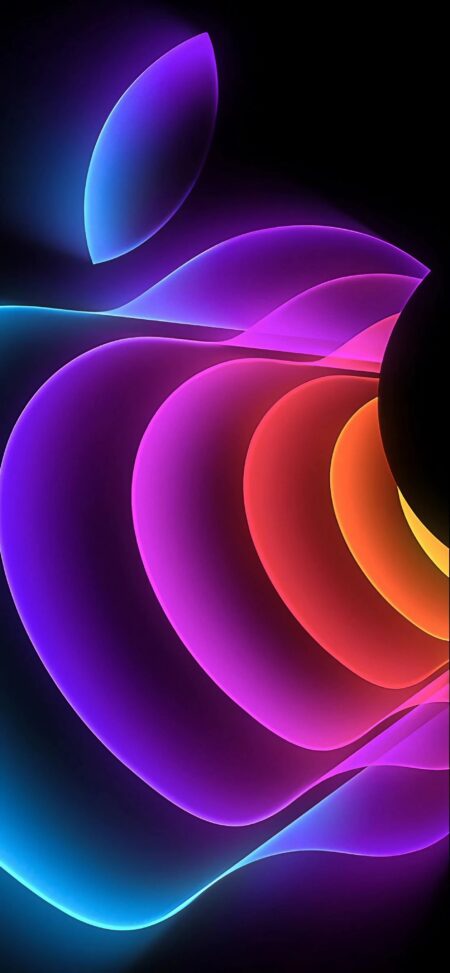 Elementor #1867411 - Wallpapers Central