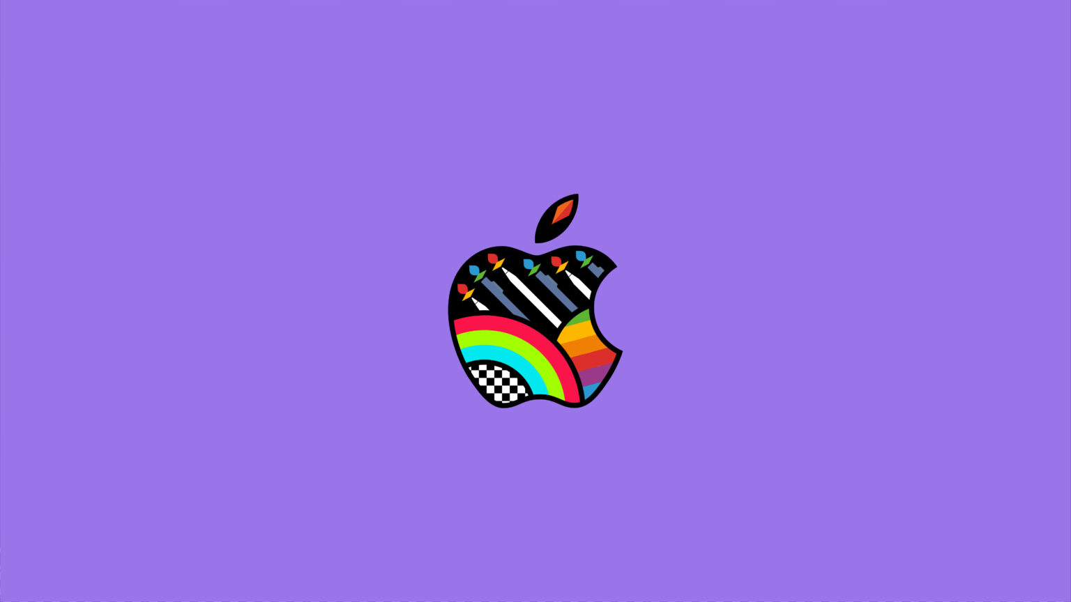 Desktop preview
