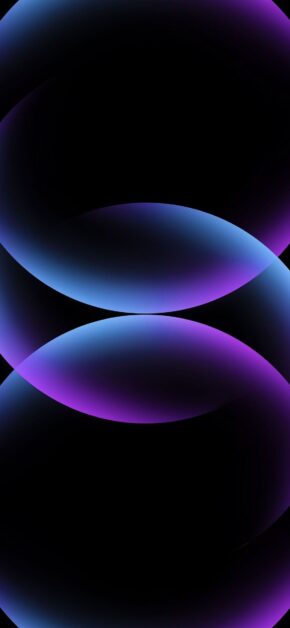 Two energies