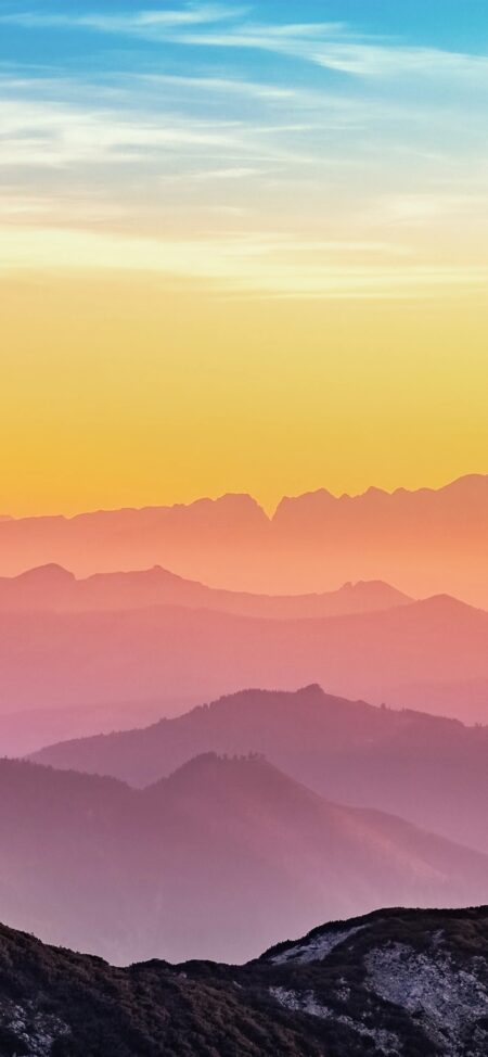 Elementor #1867411 - Wallpapers Central