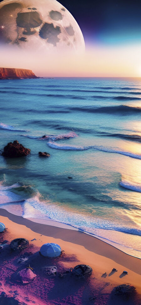 Elementor #1867411 - Wallpapers Central