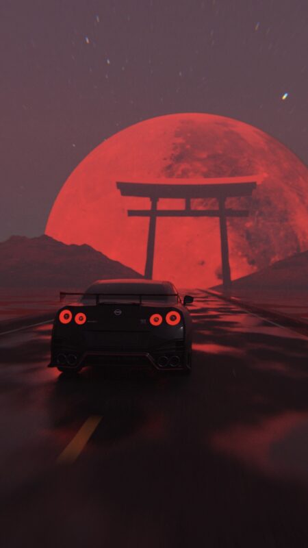 Elementor #1867411 - Wallpapers Central