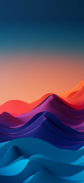 Huescape