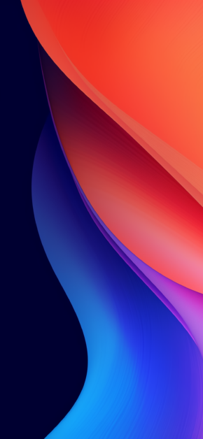 Ember