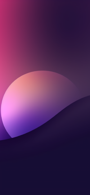 LunaGlow