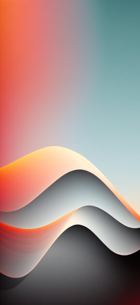 3D Waves