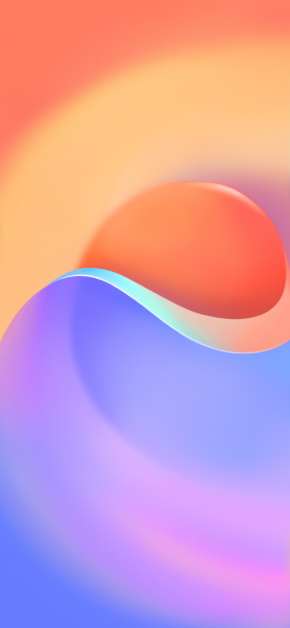 iOS 17 Concept