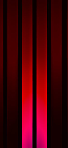 Netflix Ribbons