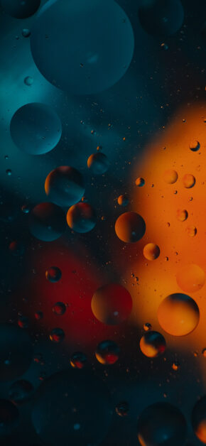 Drops