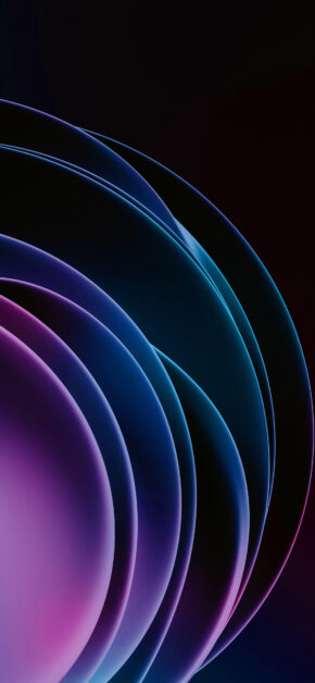 Orbing | OLED