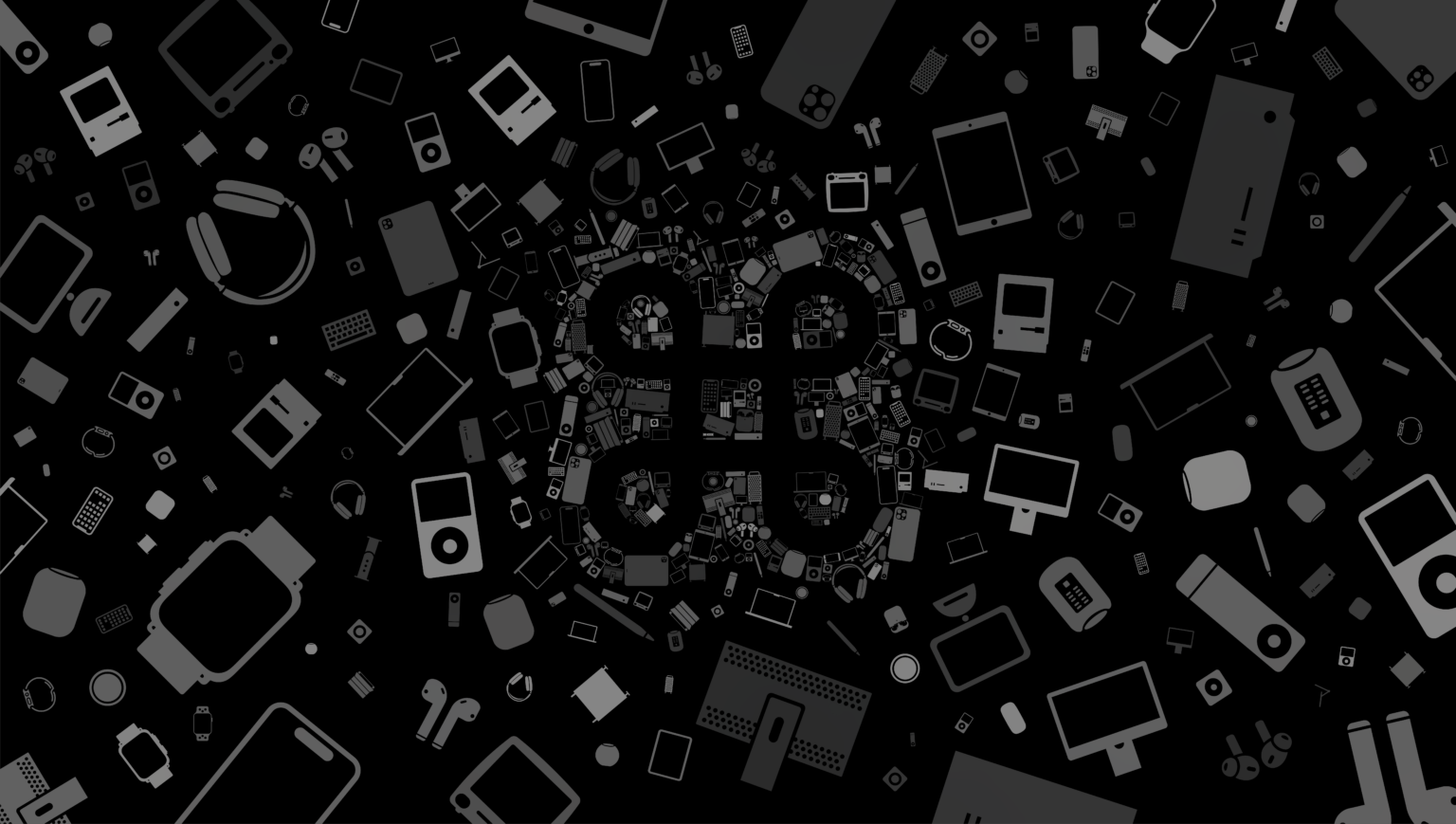 Desktop preview