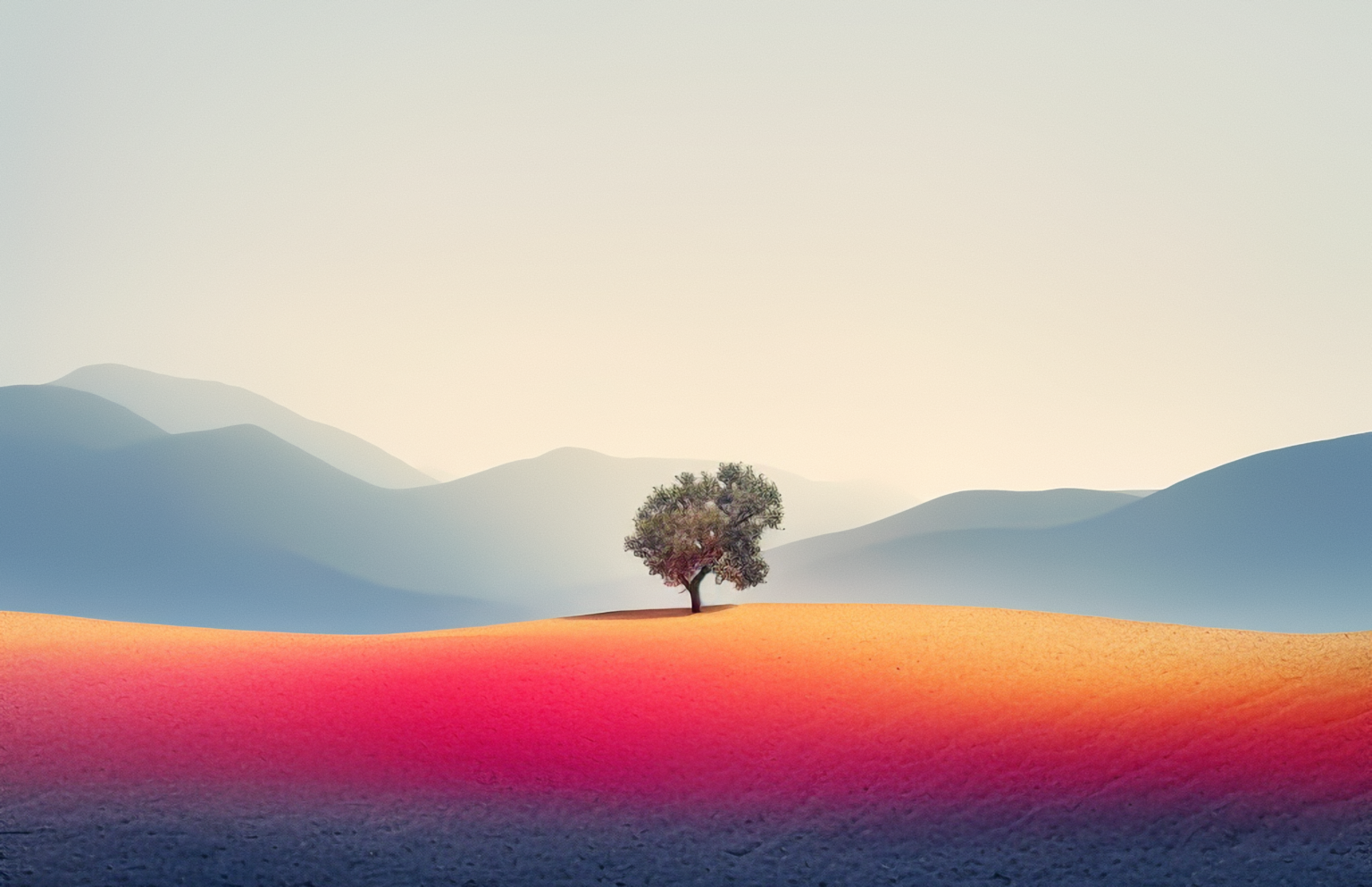 Desktop preview