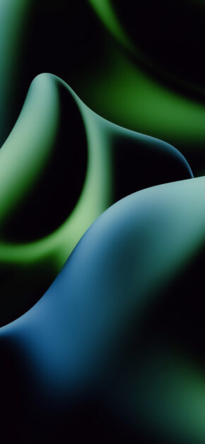 Acid Liquids