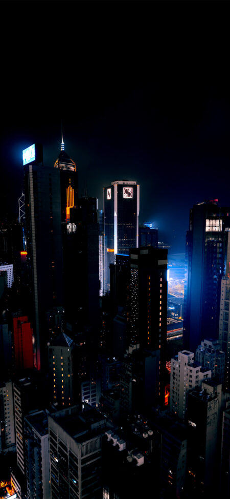 Elementor #1867411 - Wallpapers Central