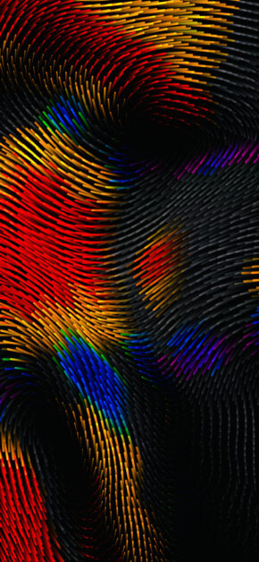 Micro Colors