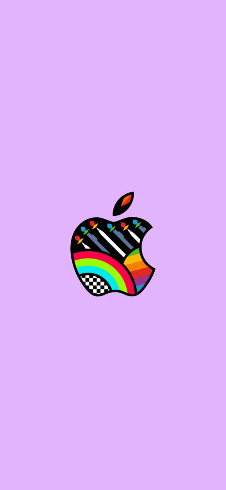 Elementor #1867411 - Wallpapers Central