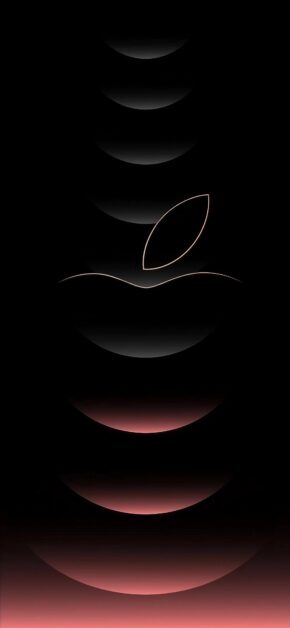 Apple Sonar