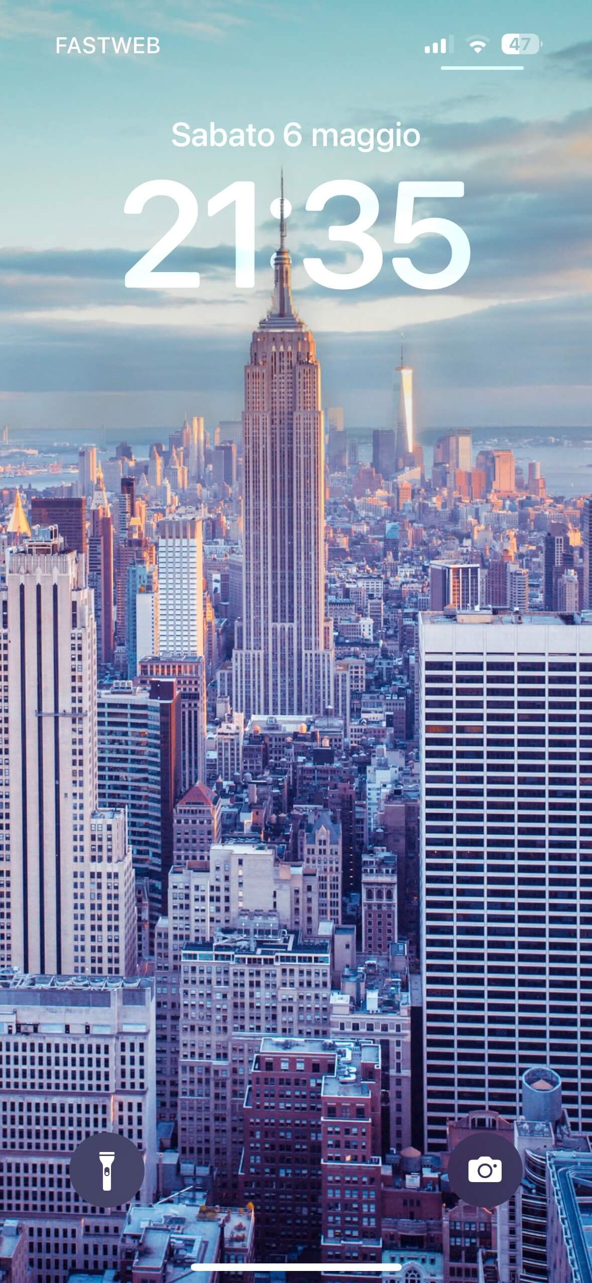 About: 3D New York Live Wallpaper (Google Play version) | | Apptopia