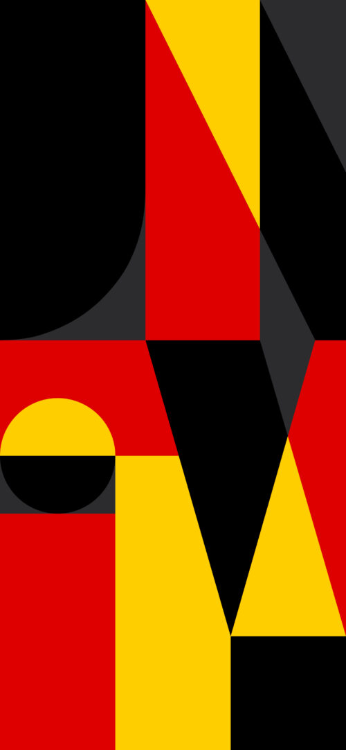 United - DEUTSCHLAND