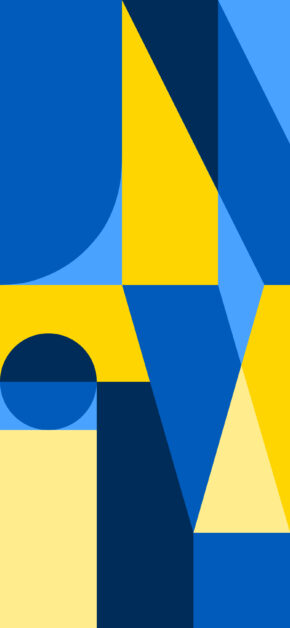 United – UKRAINE