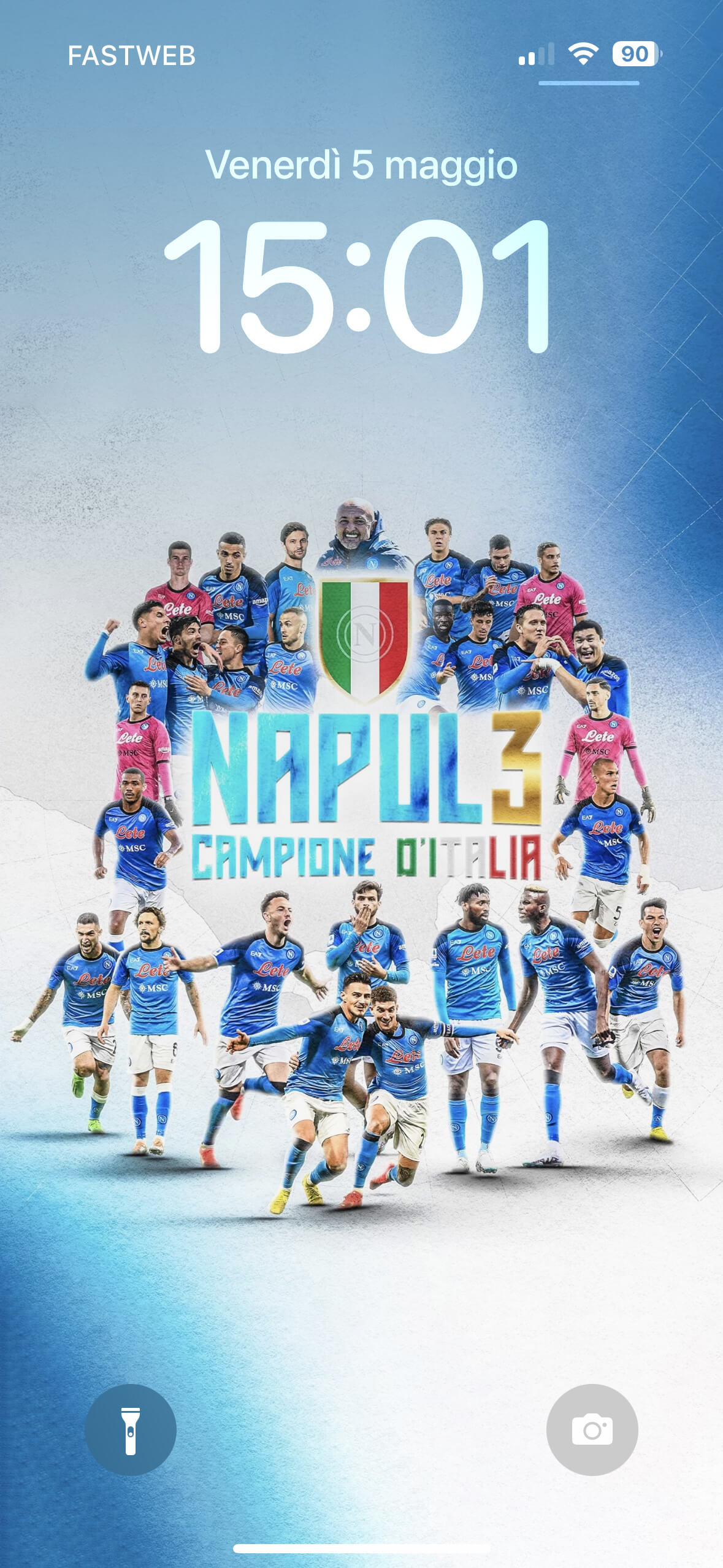 Mobile wallpaper: Sports, Logo, Soccer, S S C Napoli, 1158158 download the  picture for free.