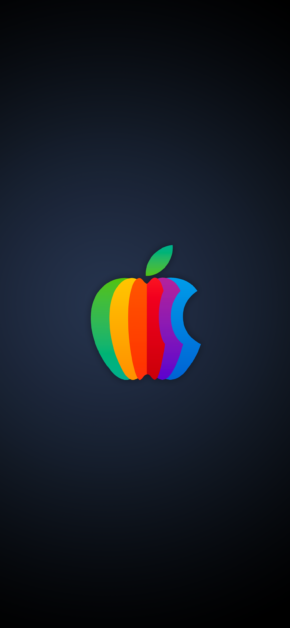Apple Tysons Corner