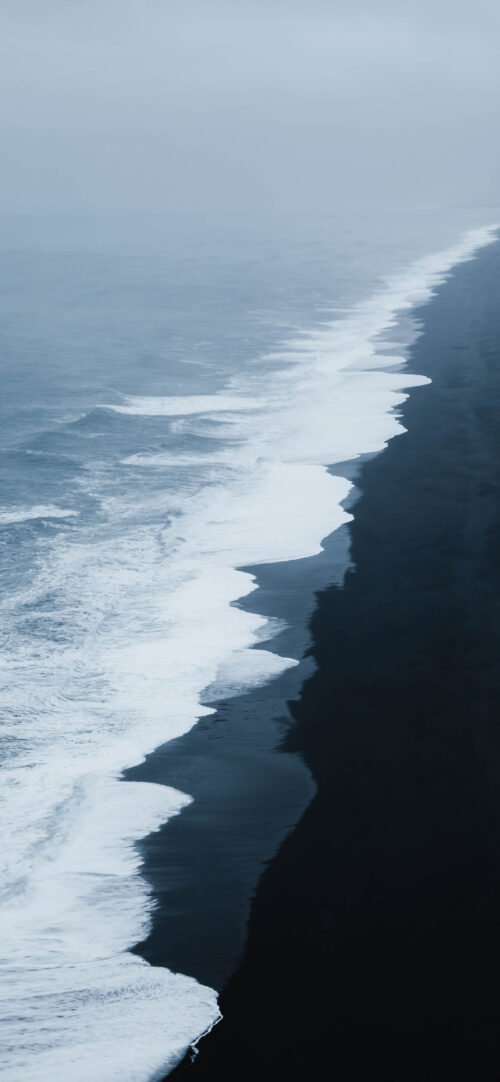 Dyrhólaey, Island | Around the World