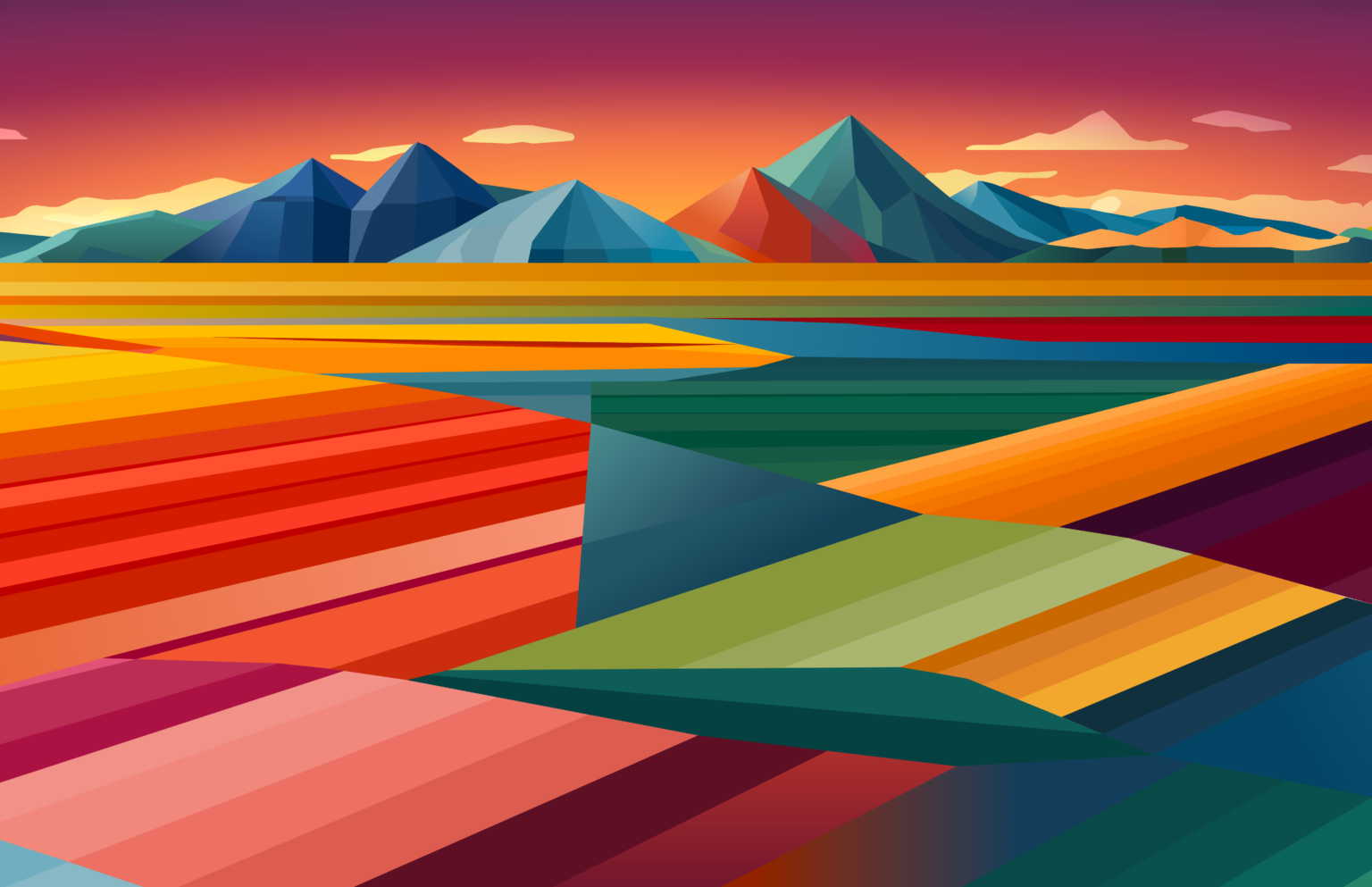 Desktop preview