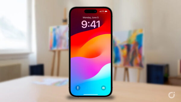 download-ios-17-stock-wallpaper