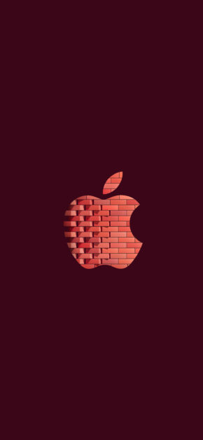 Apple Battersea Official Wallpaper