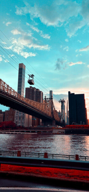 NYC