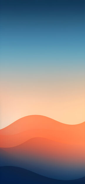 SandWave