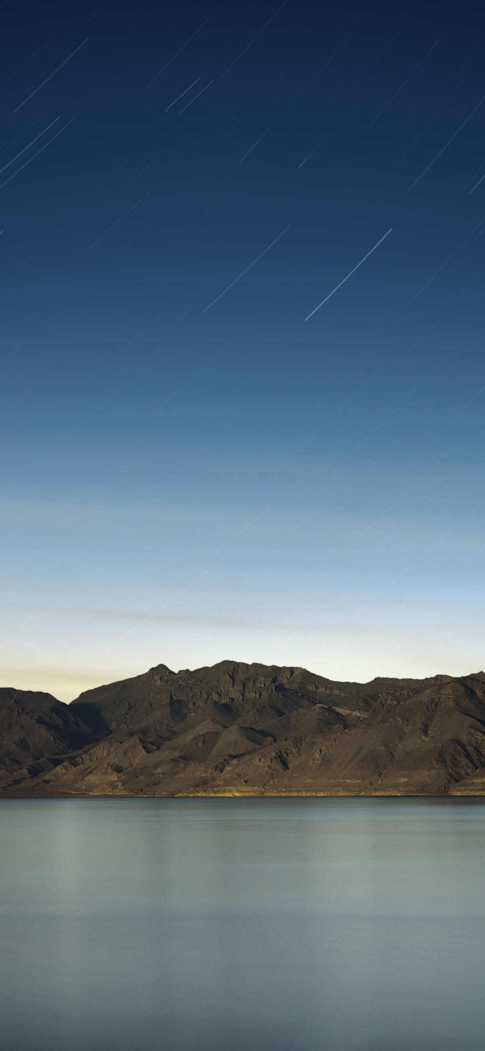 iOS 17 Original iPad Wallpaper in High Resolution Wallpapers Central