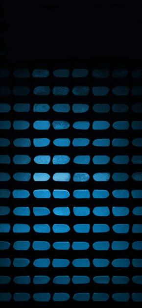 Roller Shutter’s Effect