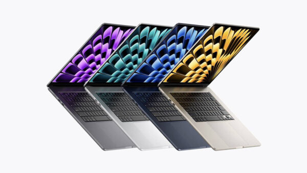 sfondi-macbook-air-15-m2-wallpapers