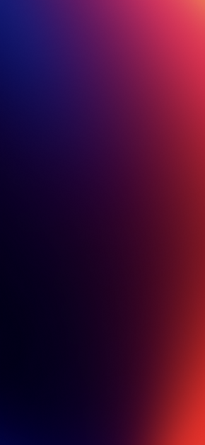 Mystere Red by iBidule