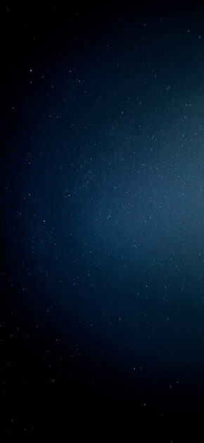 Shooting Star