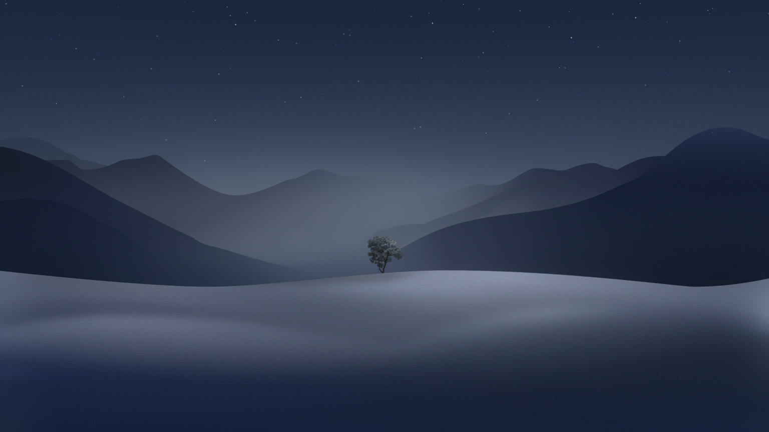 Desktop preview